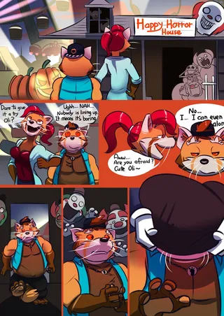 comic thumbnail